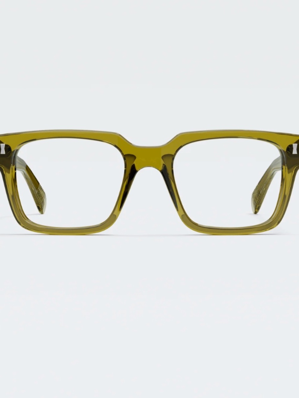 Cubitts Eyeglasses